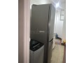 appartement-a-louer-au-centre-de-rabat-small-7