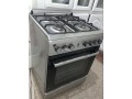 appartement-a-louer-au-centre-de-rabat-small-8