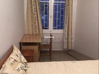 appartement-a-louer-au-centre-de-rabat