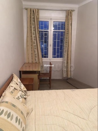 appartement-a-louer-au-centre-de-rabat-big-0