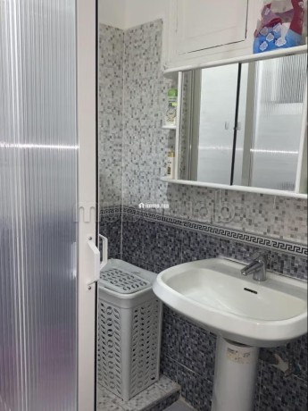 appartement-a-louer-au-centre-de-rabat-big-9