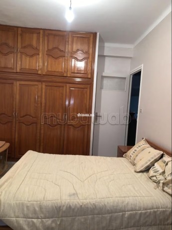 appartement-a-louer-au-centre-de-rabat-big-1