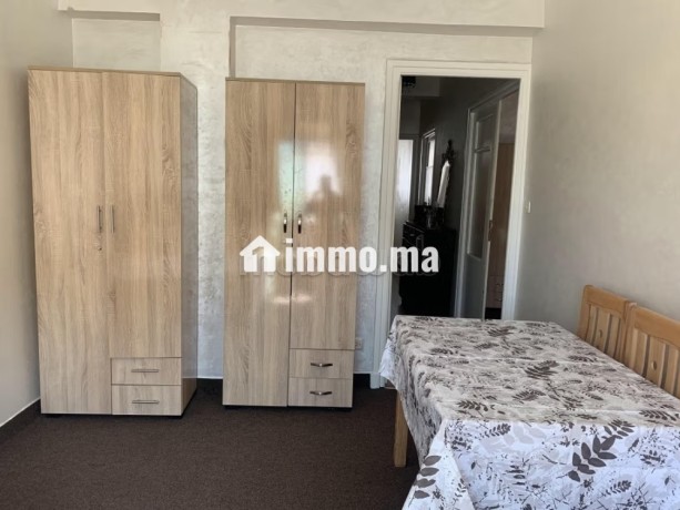 appartement-a-louer-au-centre-de-rabat-big-2