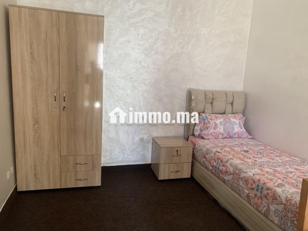 appartement-a-louer-au-centre-de-rabat-big-3