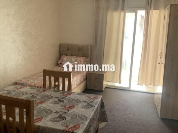 appartement-a-louer-au-centre-de-rabat-big-4