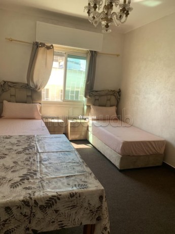 appartement-a-louer-au-centre-de-rabat-big-5