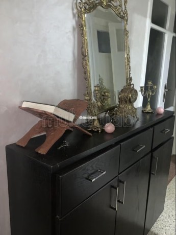 appartement-a-louer-au-centre-de-rabat-big-6