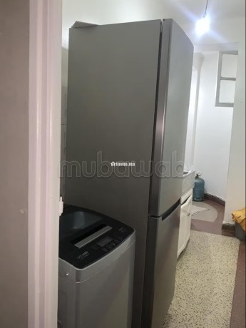 appartement-a-louer-au-centre-de-rabat-big-7