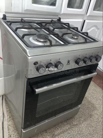 appartement-a-louer-au-centre-de-rabat-big-8