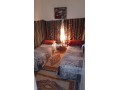 shk-rayaa-ost-hy-alslam-small-3