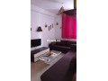 shk-rayaa-ost-hy-alslam-small-4