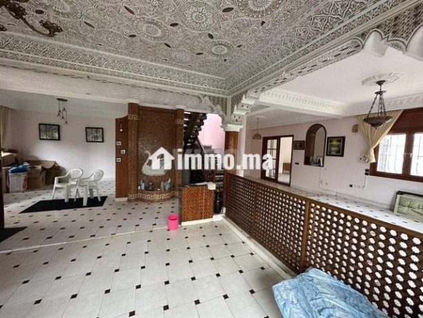 joli-villa-a-hayriad-big-1
