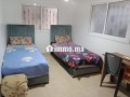 appartement-vacances-sans-intermediaire-small-5