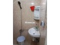 appartement-vacances-sans-intermediaire-small-6