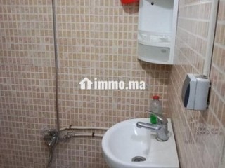 Appartement vacances sans intermédiaire - Appartement Location Vacances - Tanger