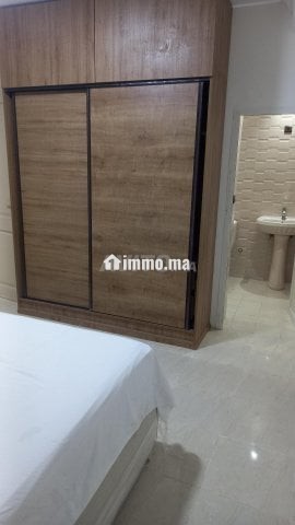 فيلا للكراء في موقع ممتاز - Location Vacances - Safi - photo 2