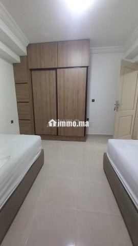 فيلا للكراء في موقع ممتاز - Location Vacances - Safi - photo 4