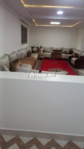 فيلا للكراء في موقع ممتاز - Location Vacances - Safi - photo 6