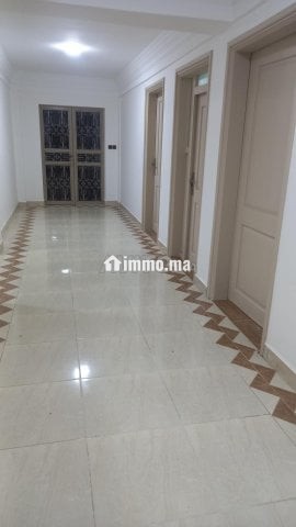 فيلا للكراء في موقع ممتاز - Location Vacances - Safi - photo 7