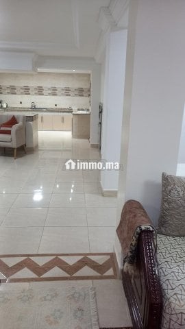 فيلا للكراء في موقع ممتاز - Location Vacances - Safi - photo 8