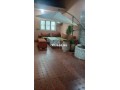 fyla-llkraaa-fy-mokaa-mmtaz-small-4