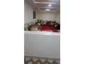 fyla-llkraaa-fy-mokaa-mmtaz-small-5