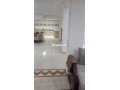 fyla-llkraaa-fy-mokaa-mmtaz-small-7