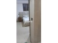 fyla-llkraaa-fy-mokaa-mmtaz-small-8