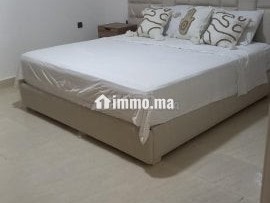 fyla-llkraaa-fy-mokaa-mmtaz