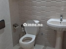 فيلا للكراء في موقع ممتاز - Appartement Location Vacances - Safi