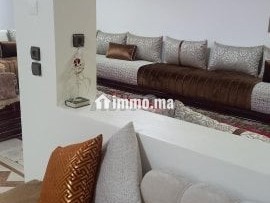 فيلا للكراء في موقع ممتاز - Appartement Location Vacances - Safi
