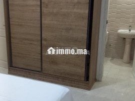 فيلا للكراء في موقع ممتاز - Appartement Location Vacances - Safi
