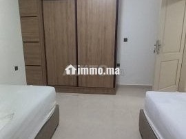فيلا للكراء في موقع ممتاز - Appartement Location Vacances - Safi