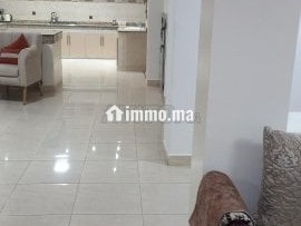 فيلا للكراء في موقع ممتاز - Appartement Location Vacances - Safi