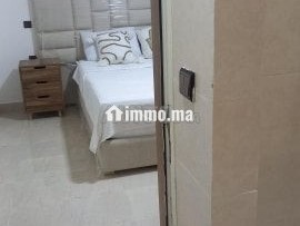 فيلا للكراء في موقع ممتاز - Appartement Location Vacances - Safi