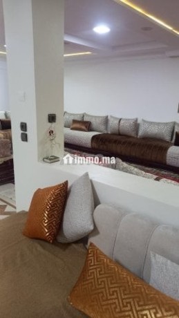 fyla-llkraaa-fy-mokaa-mmtaz-big-14
