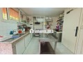 villa-a-cote-de-romandie-1-small-9