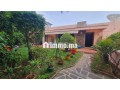 villa-a-cote-de-romandie-1-small-1