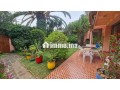 villa-a-cote-de-romandie-1-small-2