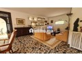 villa-a-cote-de-romandie-1-small-3