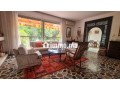 villa-a-cote-de-romandie-1-small-4
