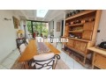 villa-a-cote-de-romandie-1-small-5