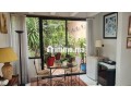 villa-a-cote-de-romandie-1-small-6