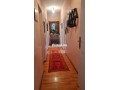villa-a-cote-de-romandie-1-small-8