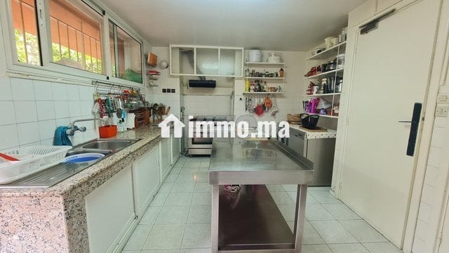 villa-a-cote-de-romandie-1-big-9