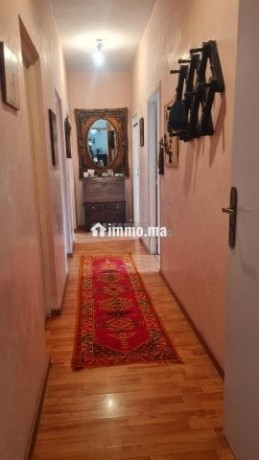 villa-a-cote-de-romandie-1-big-8