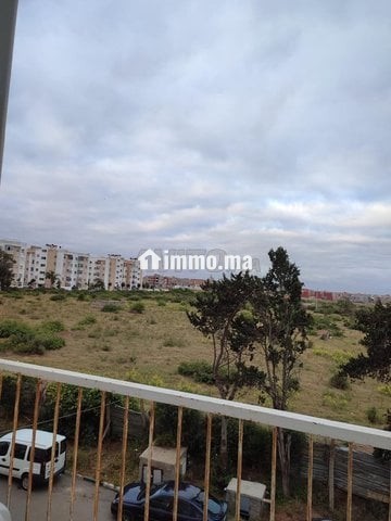 شقة مفروشة عصرية وأنيقة في منطقة هادئة للعائلات - Location Vacances - Sale - photo 8