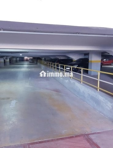 Appartement avec piscine - Location Vacances - Martil - photo 6