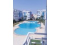appartement-avec-piscine-small-0