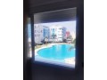 appartement-avec-piscine-small-1